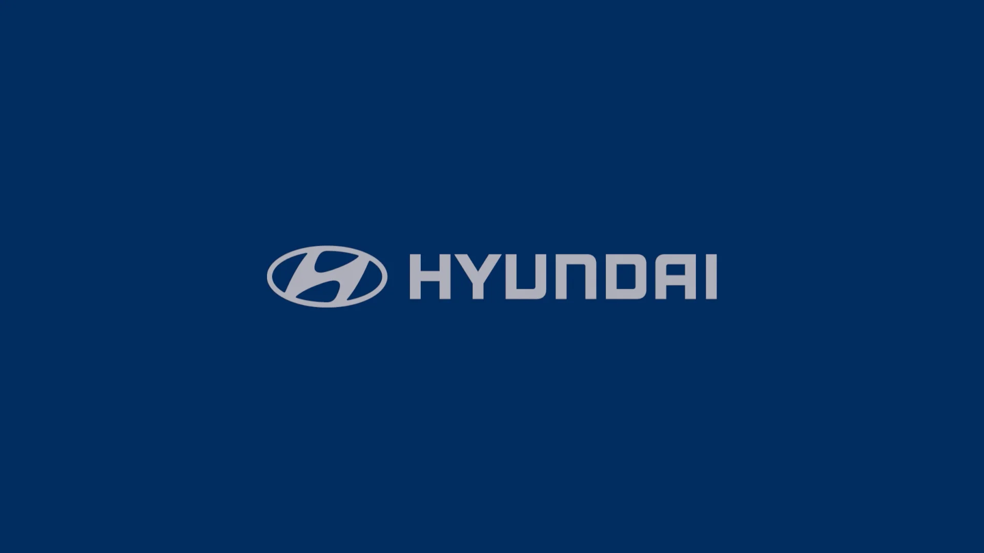 Hyundai Finance_PCP_071222 on Vimeo