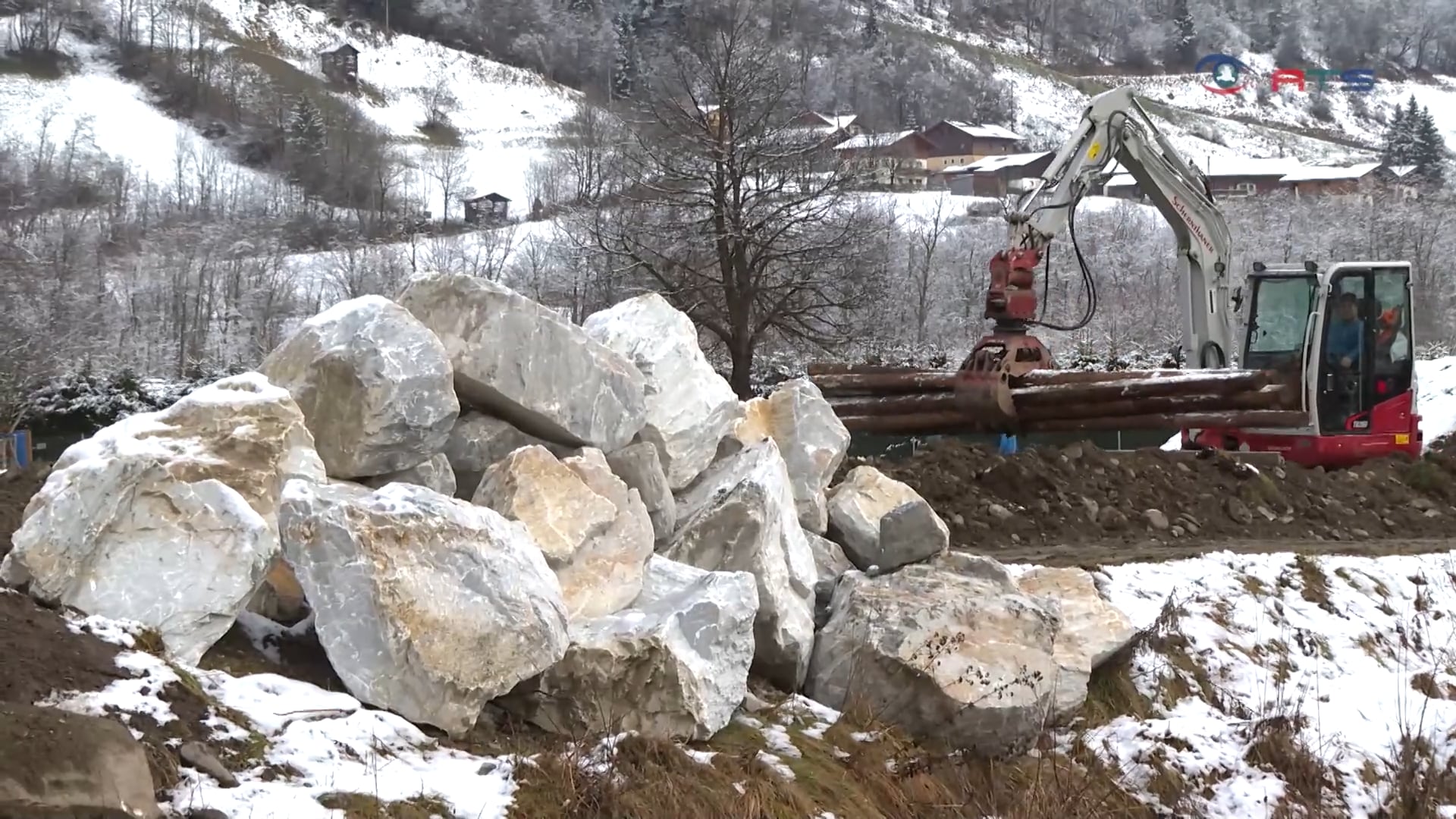 bad-hofgastein-baut-oesterreichs-groesstes-hochwasser-und-murenschutzprojekt