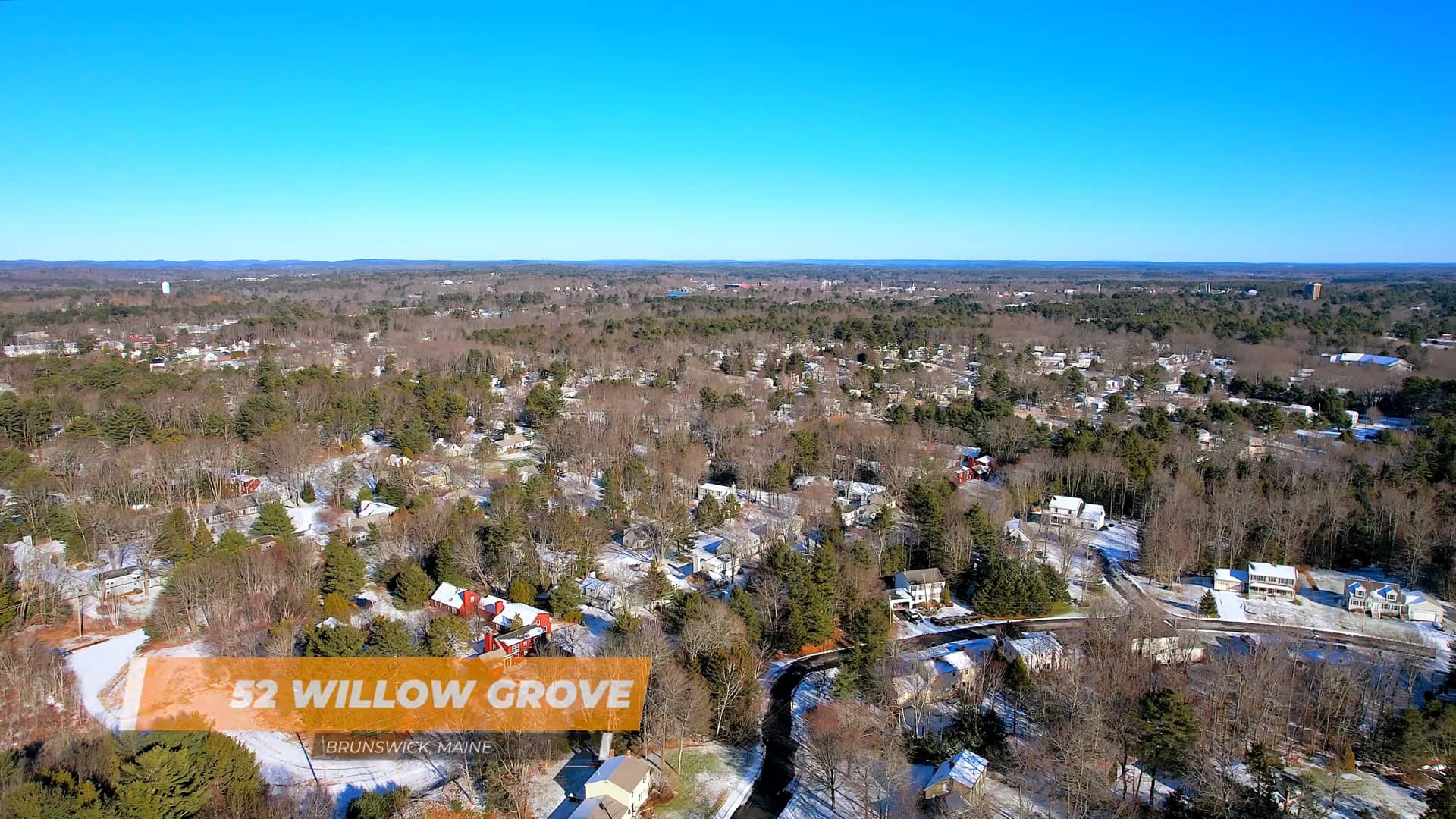 52 Willow Grove Rd Brunswick.mp4 on Vimeo