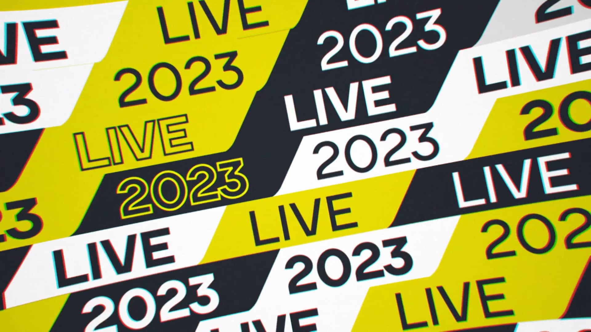 SPORT 24 2023 BRING IT! on Vimeo