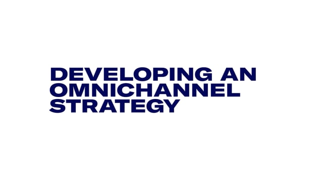dmi video thumbnail