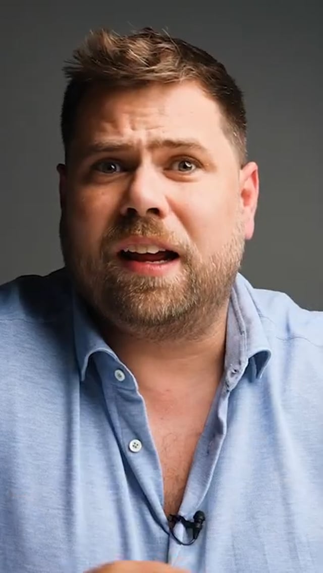 Video thumb