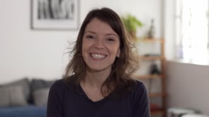 Ana Elisa Mattos - Ler Pra Quê?
