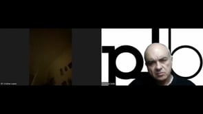 Entrevista con María, víctima de violencia de género: "En España si no hay denuncia, no hay ayuda psicológica para a los hijos"