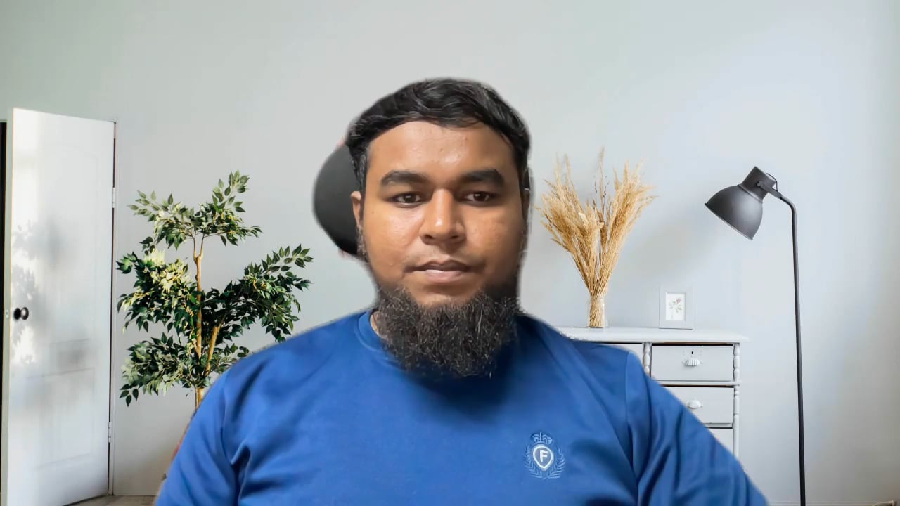 Video Thumbnail