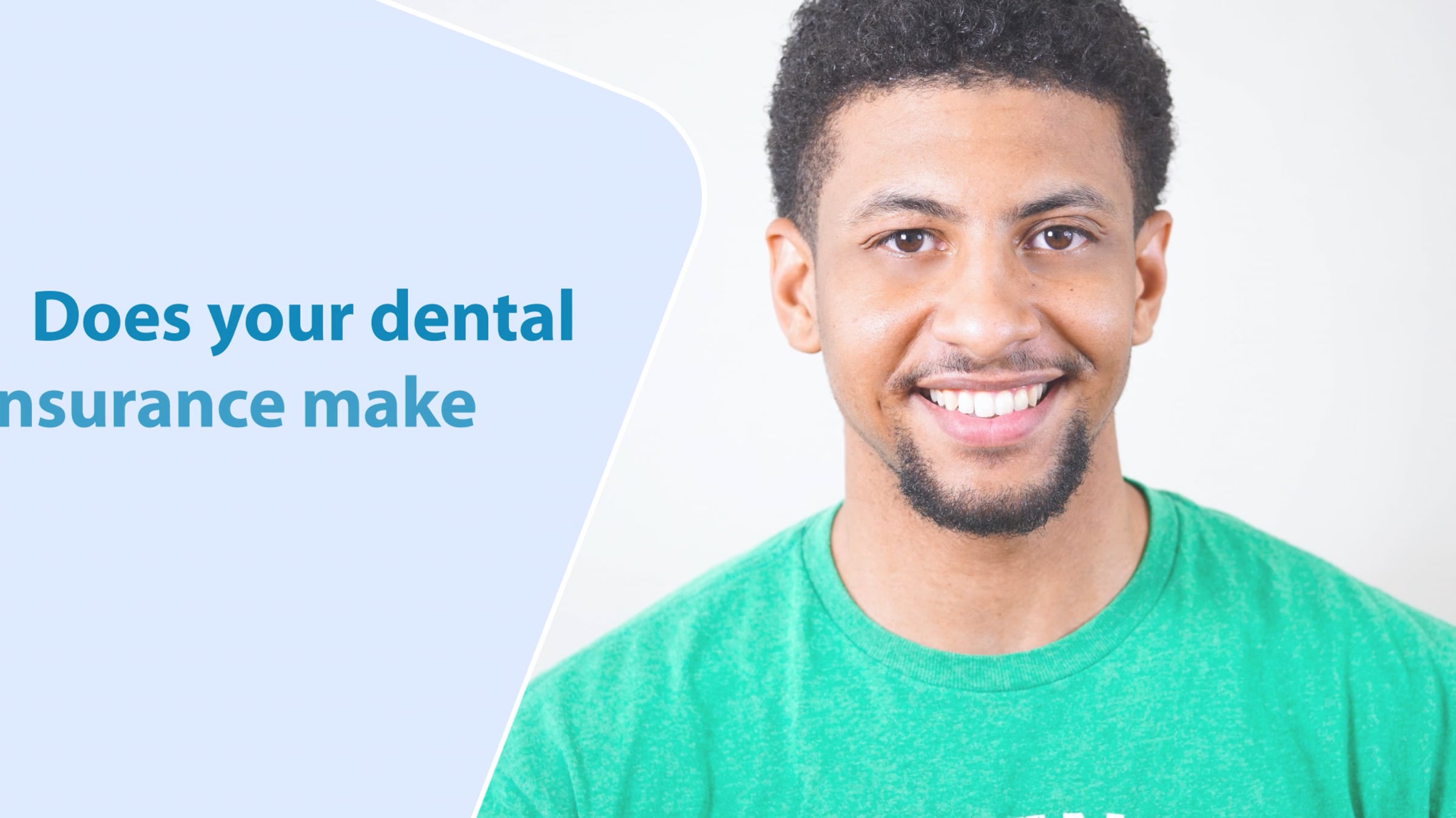 NCD by MetLife - Member Video