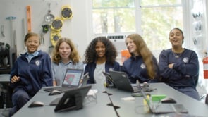 Related Embedded Video Item Thumbnail