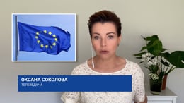 Bobo va yosh ayol jinsiy aloqa video