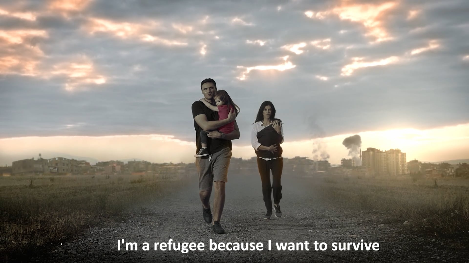 Refugee_promo