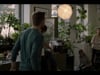 Trailer VF