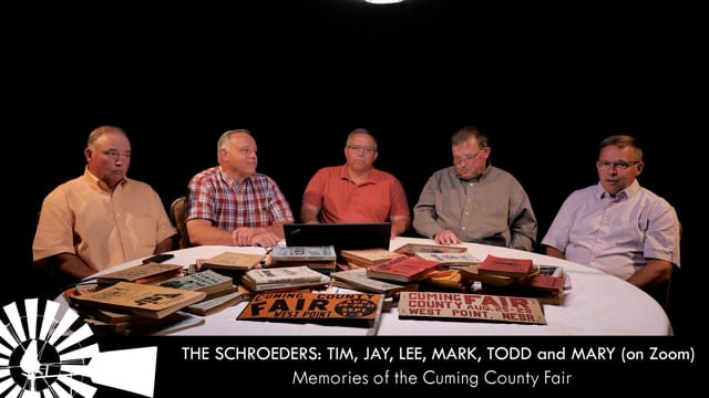 Schroeders_2
