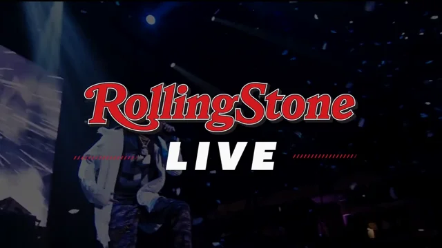 Photos: Rolling Stone Super Bowl party at The Venue Scottsdale