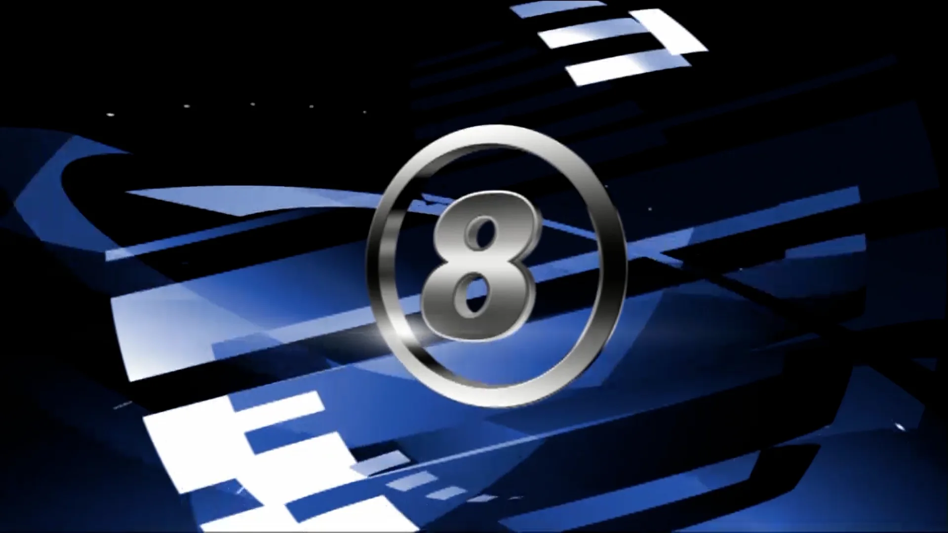VESTI RTV PULS 13.12.2022..mp4 on Vimeo