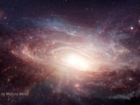 Newswise:Video Embedded equipo-cient-fico-de-alma-detecta-pareja-de-agujeros-negros-cenando-juntos-en-galaxias-cercanas-en-colisi-n