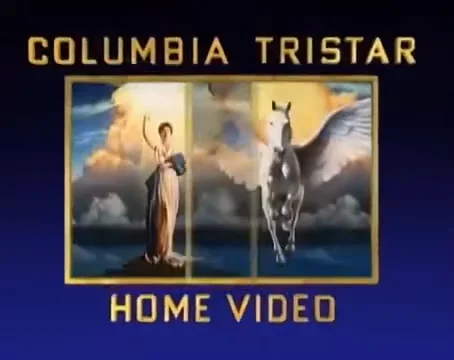 Opening To The Muppet Show Season 2 2007 DVD Columbia Tristar Home ...