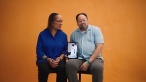 The Michael J Fox Foundation - The Voices of Parkinson's