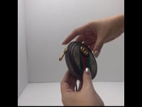 Gucci supreme coin - ACGum-141