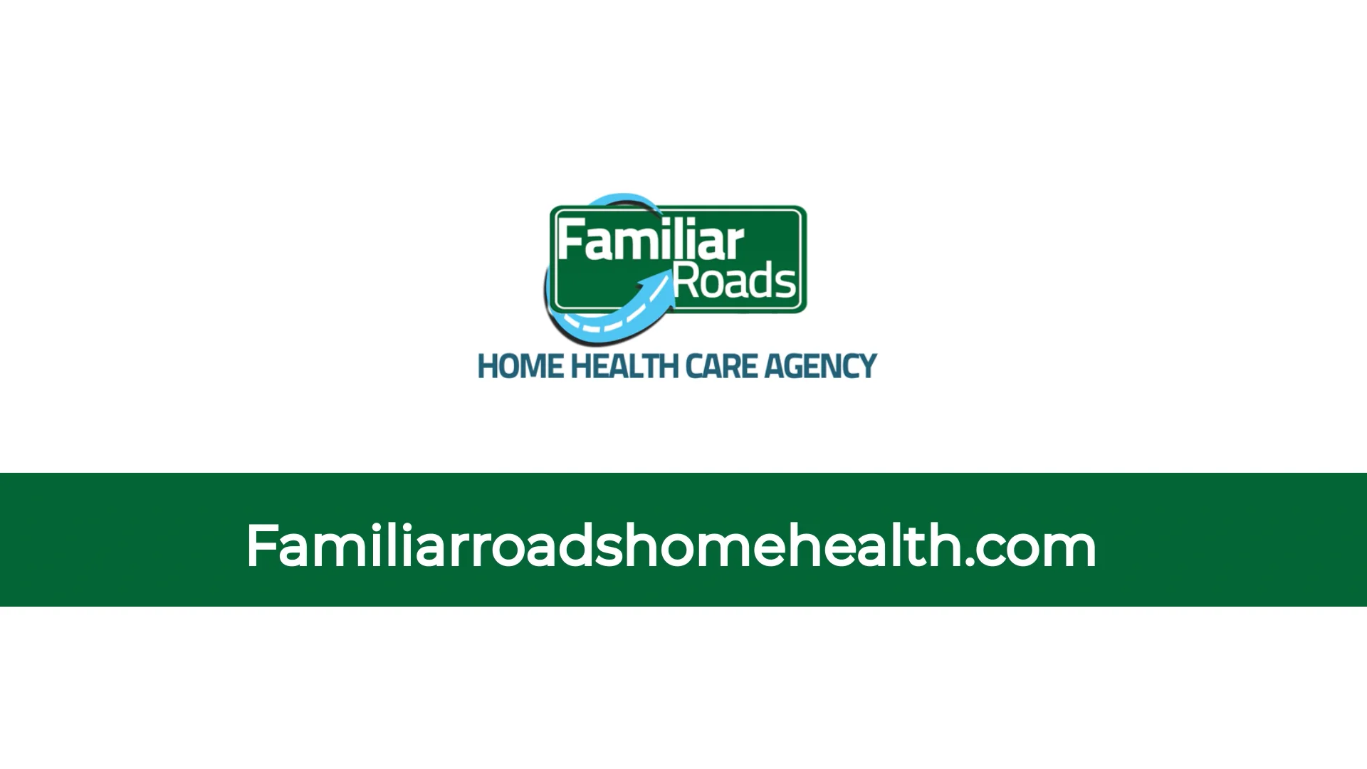 familiar-roads-home-healthcare-agency-mp4-on-vimeo