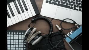 Co to jest Interfejs audio i dlaczego jest potrzebny?