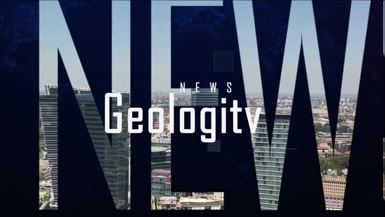 INTERVISTA A MUSUMECI