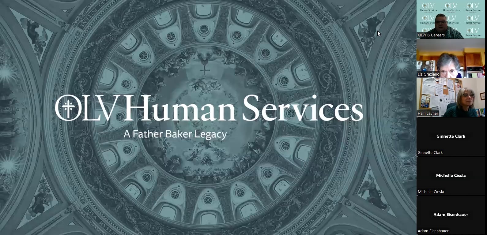 A Day In The Life Of Dayforce Employee On Vimeo