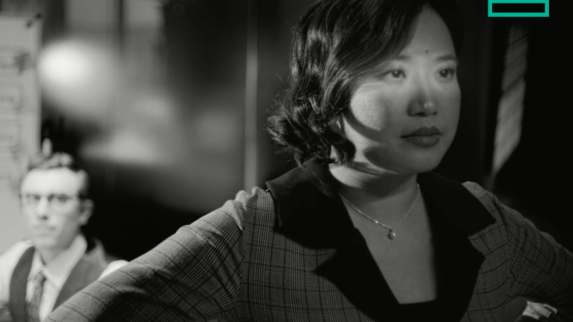 HPE Storage Comedy Pt 3 | Skycar Creative