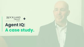 How they scaled their customer relationships one digital experience at a time