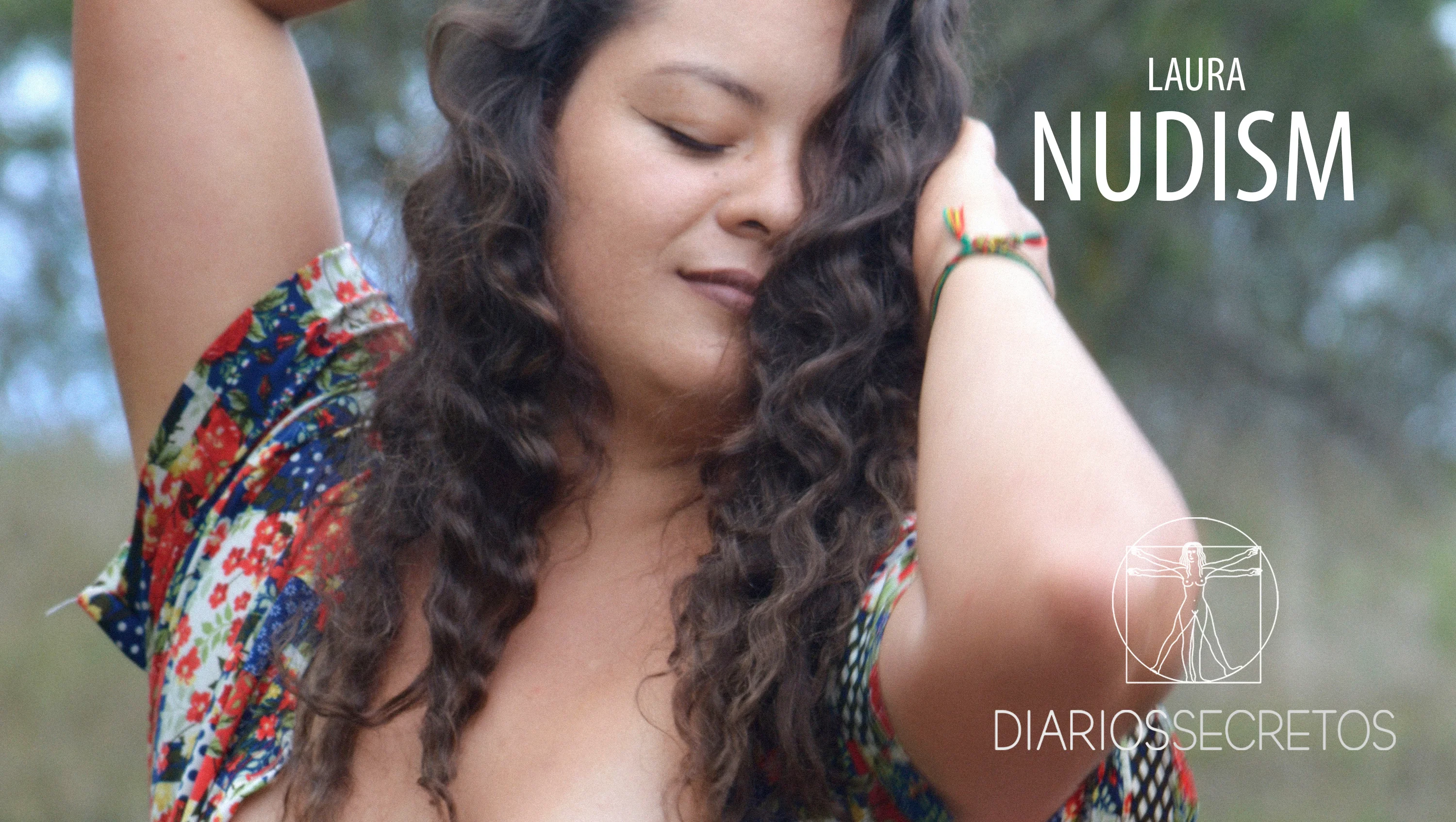 Watch Nudism Online | Vimeo On Demand on Vimeo