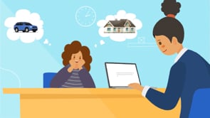 SmartCredit Business360: Don't Let Your Declines Walk Away