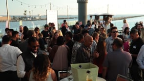 Embracing Diversity: 2022 Construction Inclusion Week in Long Beach, CA