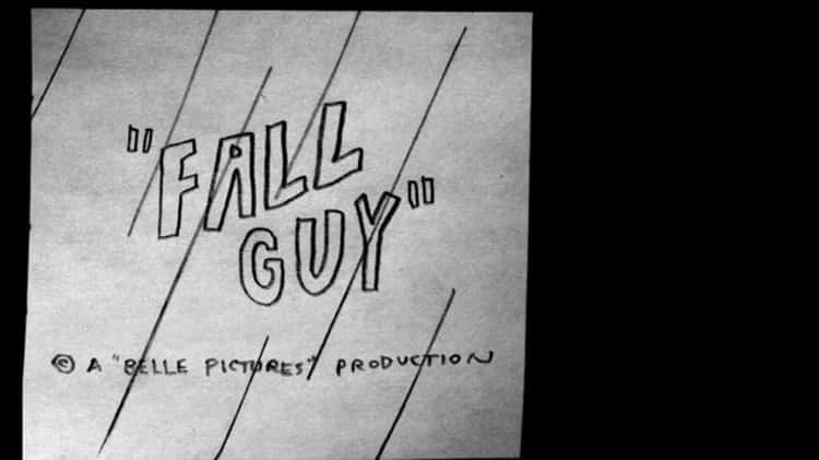 Fall Guys Will Come to Mobile! Everything You Need to Know! on Vimeo