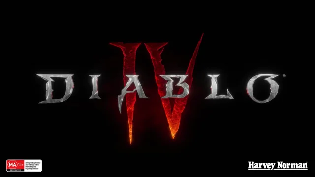 Xbox Series X and Diablo IV - The Ultimate Gaming Adventure with Extras 