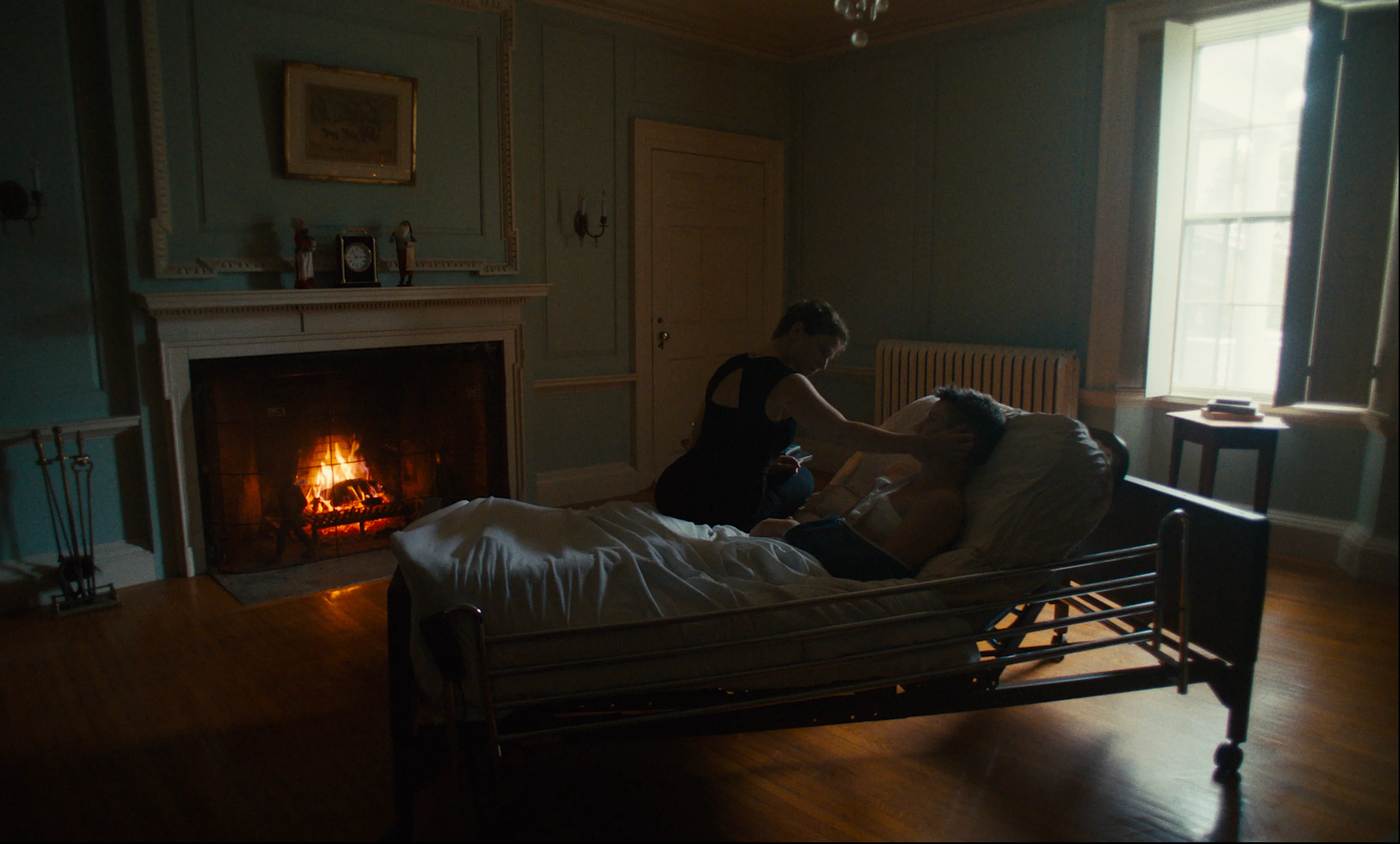 Quill Pictures Narrative Reel on Vimeo