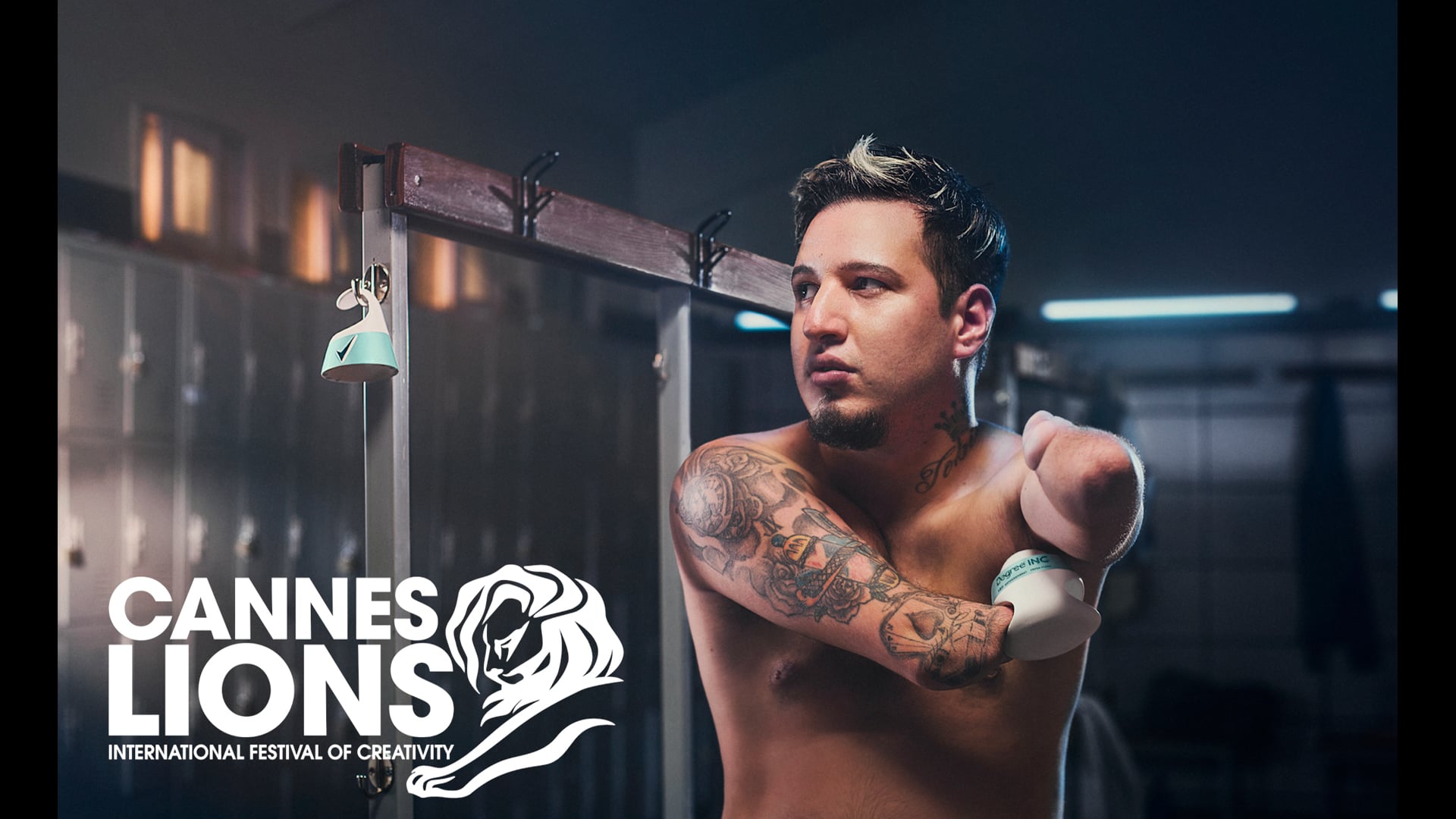 Degree - Inclusive Deodorant