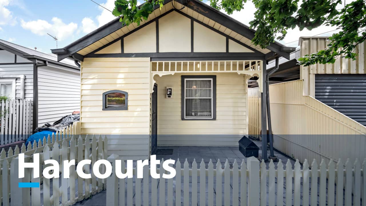 307 Skipton Street, Ballarat Central on Vimeo