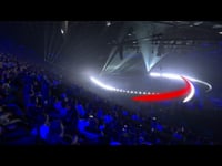FREYA SKYE  MAIN PERFORMANCE