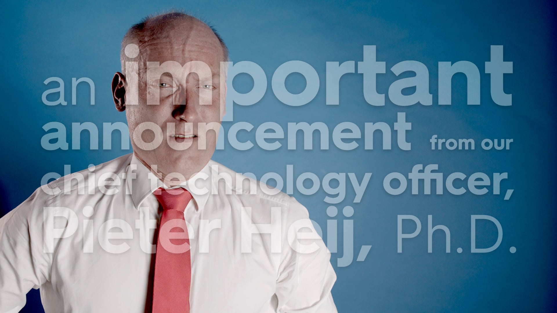tech careers at HEMA? You bet!