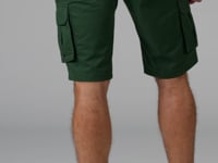 Shorts > Work Shorts - Resistant