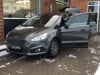 Video af Ford S-Max 2,0 EcoBlue Titanium 190HK 8g Aut.