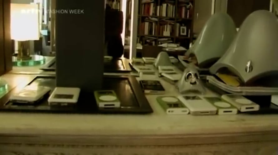 Lagerfeld Confidential - DOKU_ARTE (deutsch_german).mp4 | Videos