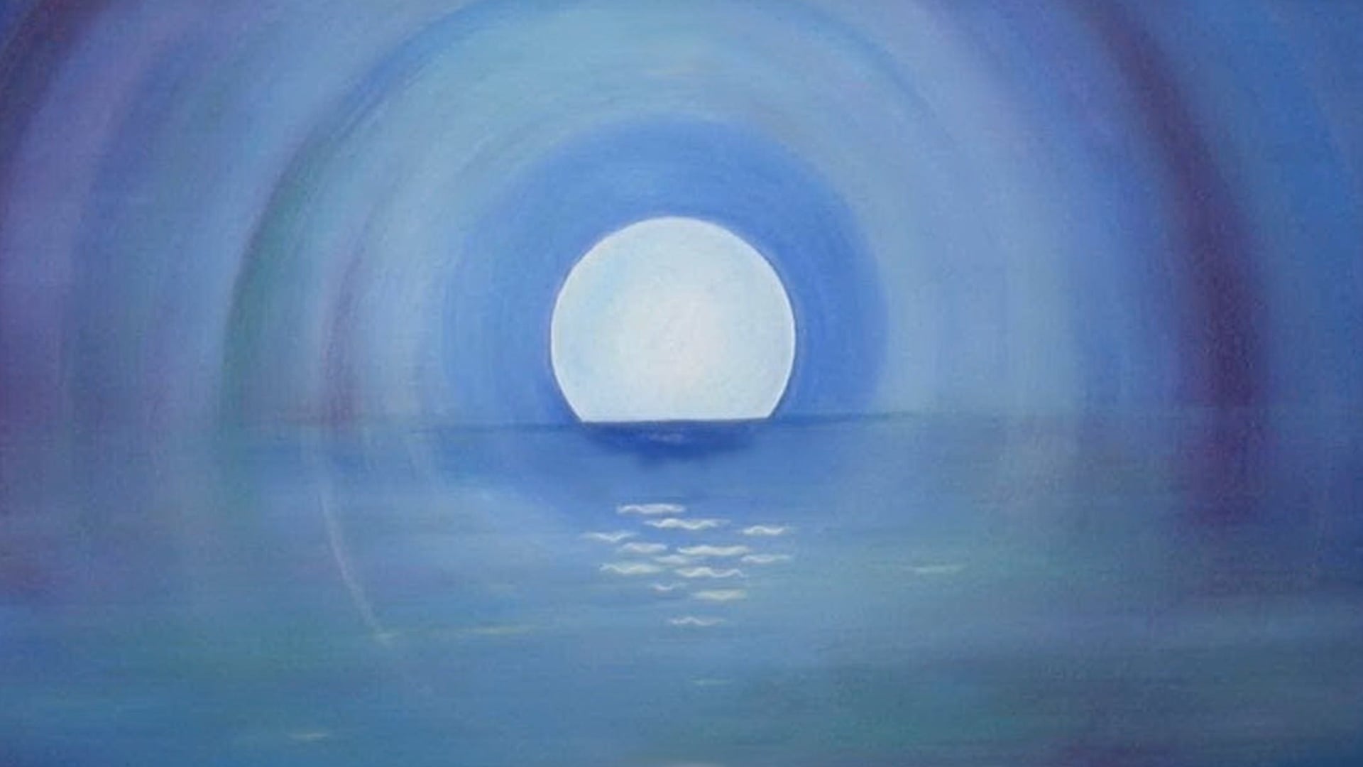 Jan Freidlin - Morning Moon - Daniel Rubenstein - Dalia Ouziel - World Premiere