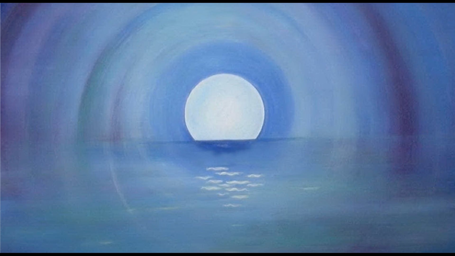 Jan Freidlin - Morning Moon - Daniel Rubenstein - Dalia Ouziel - World Premiere