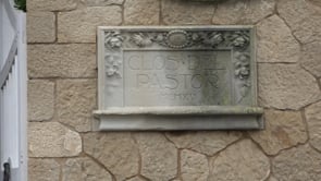 S'inicia la darrera fase de millora del Clos del Pastor 