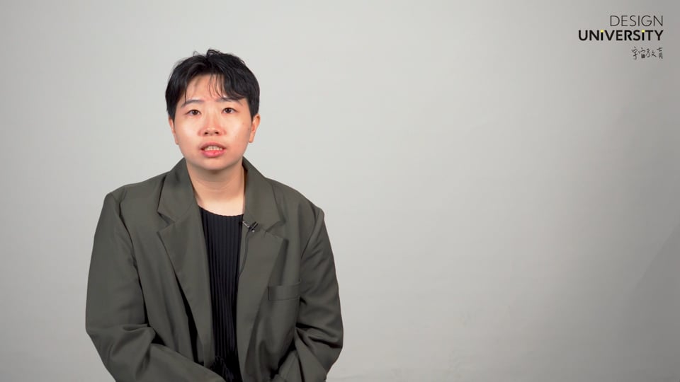 4. 品牌聲傳播策略