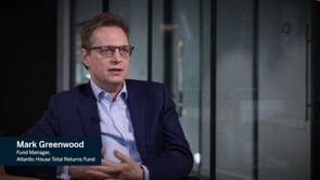 Introducing the Atlantic House Total Returns Fund