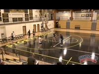 Preview Video #1