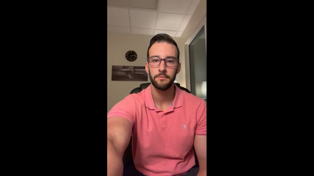 Michael Pinter, Psychologist, Bonita Springs, FL, 34134 | Psychology Today