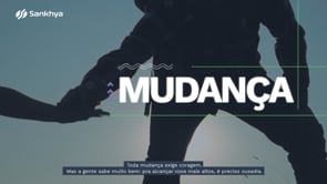 Conexão Infinita