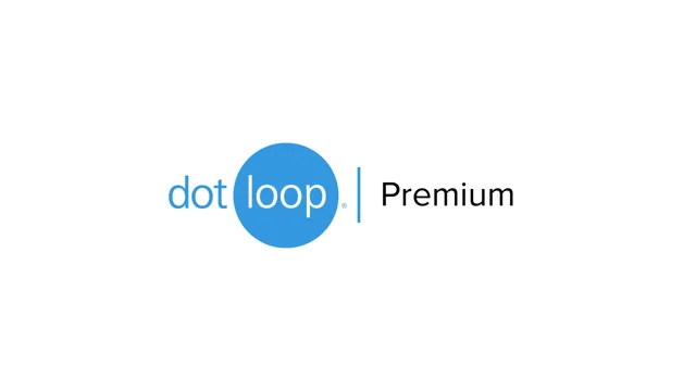 Sync dotloop to thanks.io to Easily Send Clients Handwritten
