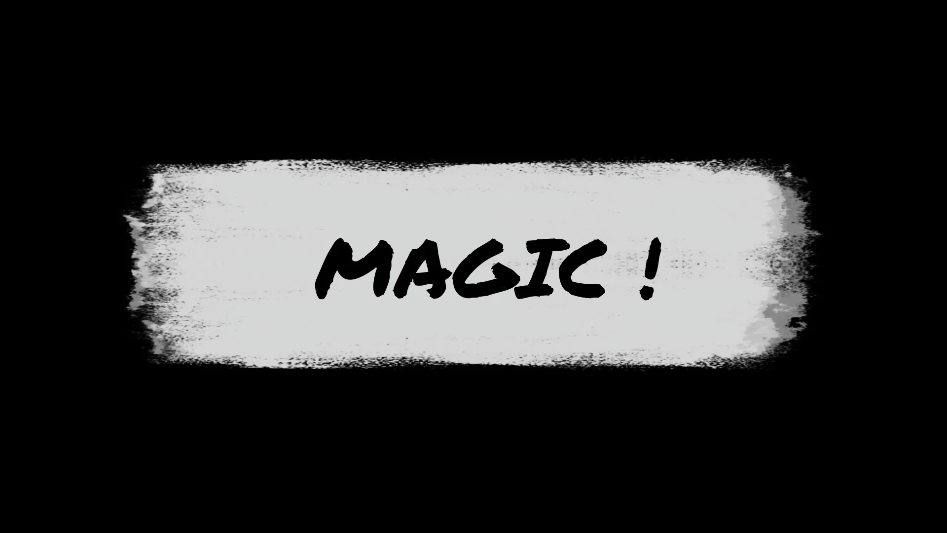 Magic LollyPop.mp4 on Vimeo